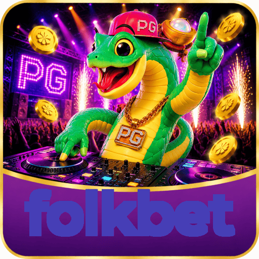 folkbet PIX Instantâneo - Saques em 8 Minutos