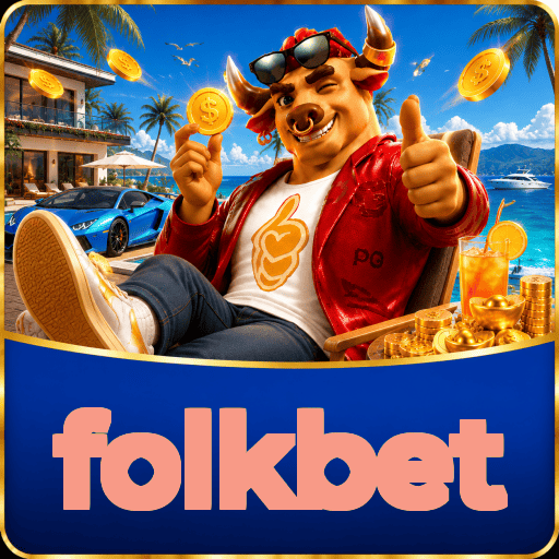 Loteria folkbet - Mega-Sena online