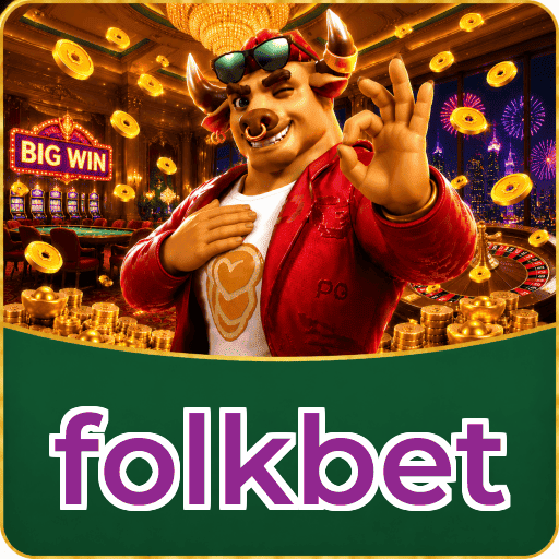 folkbet Licenciado Curaçao - Segurança SSL 256-bit