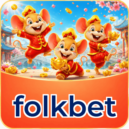 Apostas Ao Vivo folkbet