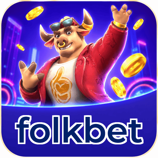 folkbet Logo 1