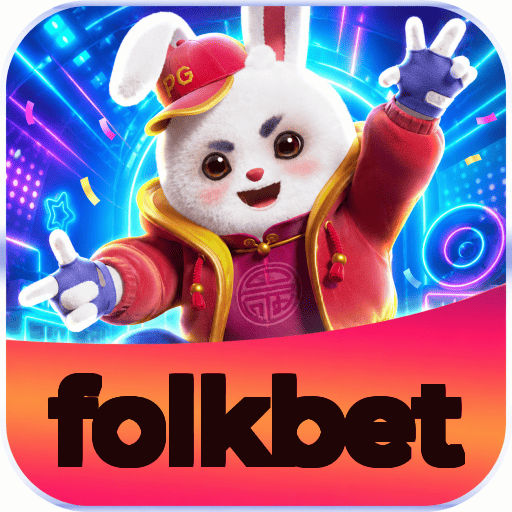 SSL Certificado folkbet