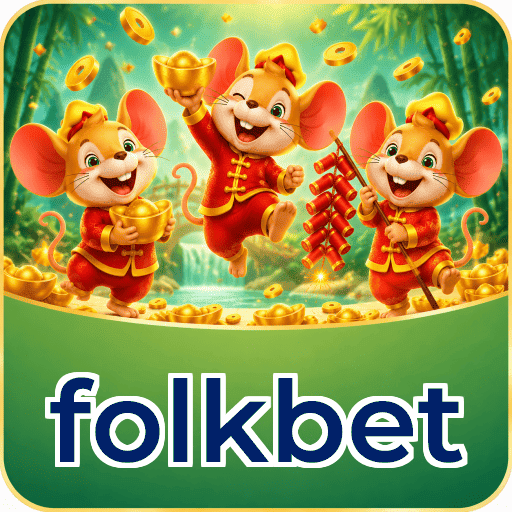 Slots folkbet - RTP Alto Certificado