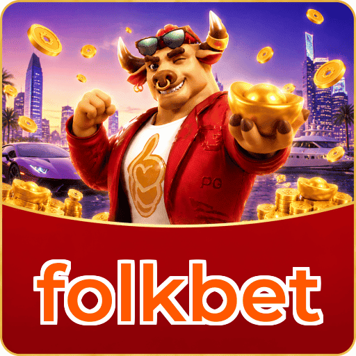 folkbet Instalar Logo 1