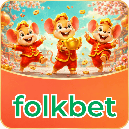 Plataforma folkbet - Segurança SSL 256-bit