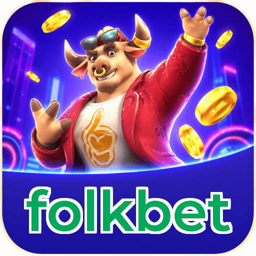 folkbet Logo 3