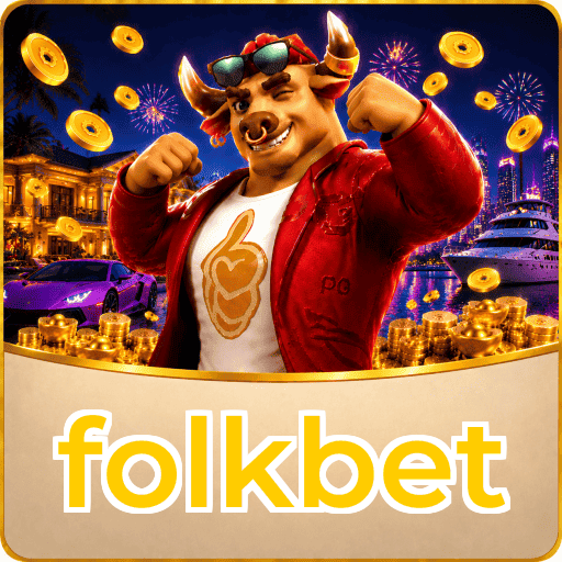 folkbet Logo 2