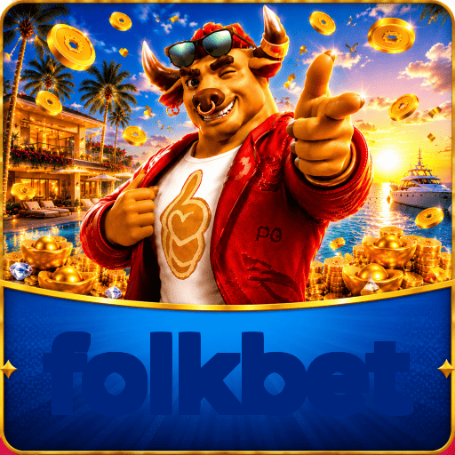 folkbet Download Oficial