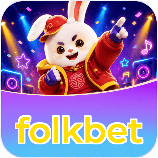 Loteria folkbet - Quina e mais jogos