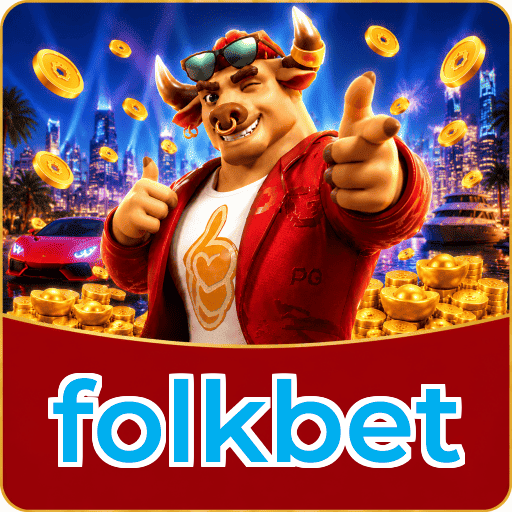 Certificação eCOGRA folkbet