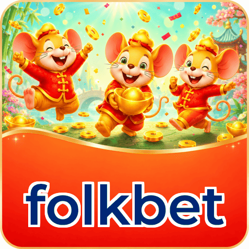Licença Curaçao folkbet