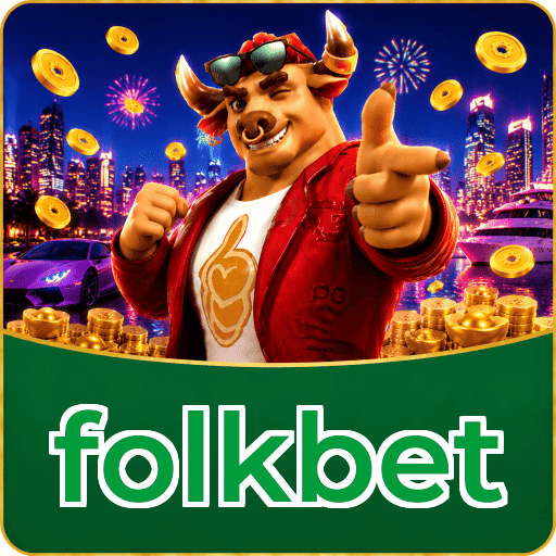 Slots folkbet - Giros Grátis Diários