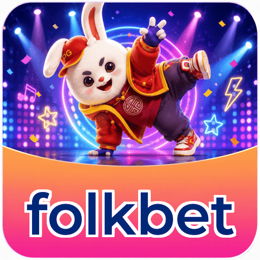 Plataforma folkbet - PIX Instantâneo