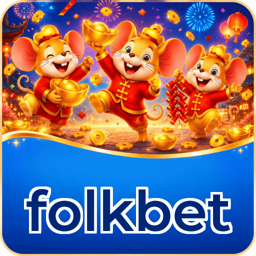 folkbet Segurança Logo 1