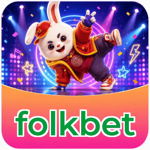 Certificação GLI folkbet