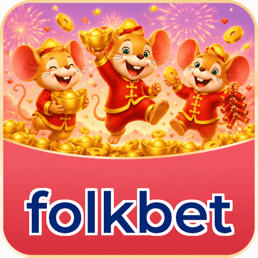 folkbet Instalar Logo 2