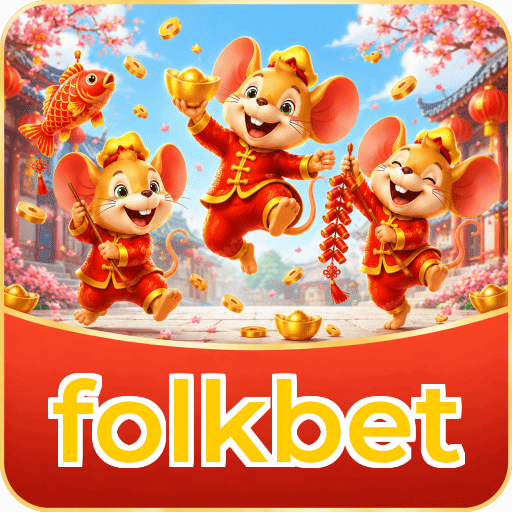 Loteria folkbet - Lotofácil diária