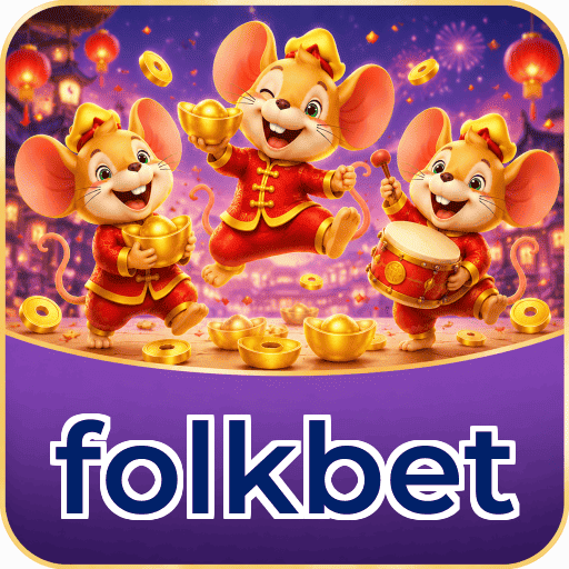 Slots folkbet - Jackpots Progressivos