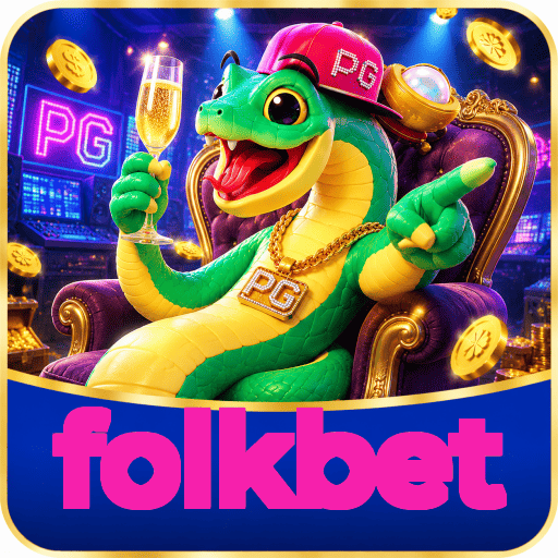 Odds Competitivas folkbet