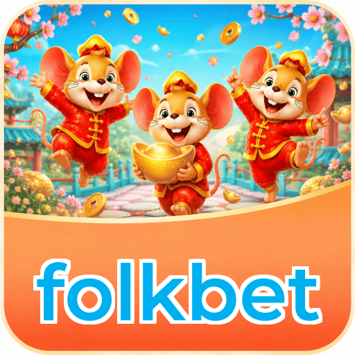 Downloads Verificados folkbet