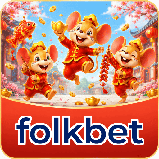 Telegram folkbet - Suporte Prioritário 24/7