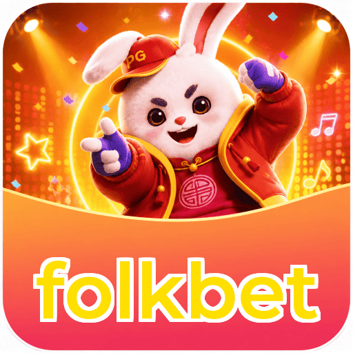 folkbet Pagamento Seguro SSL