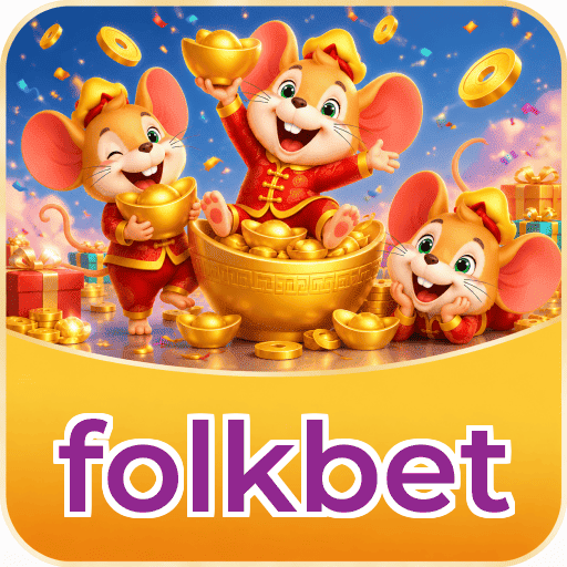 folkbet Certificado eCOGRA - Jogos Justos Auditados