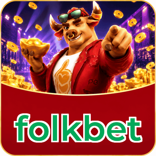 folkbet Segurança Logo 2